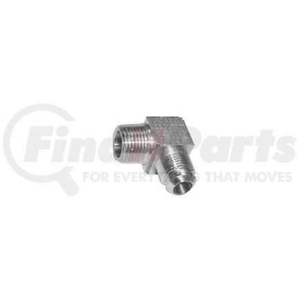 F49-3-2 by POWER PRODUCTS - Fitting
