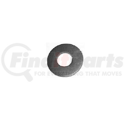 90-12066 by POWER PRODUCTS - Compression Washer