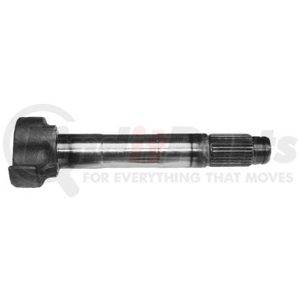 9726P by POWER PRODUCTS - Camshaft-RH