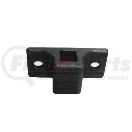 B700P by POWER PRODUCTS - Bracket