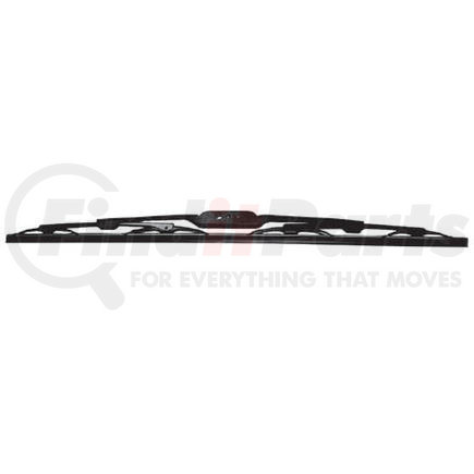 WB91-22 by POWER PRODUCTS - Premium Wiper Blade