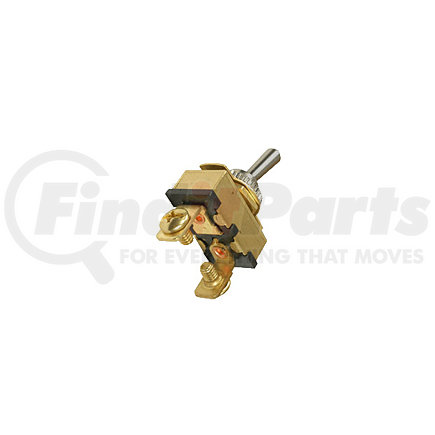 Pollak 34-513 Item # 34-513, Toggle Switches