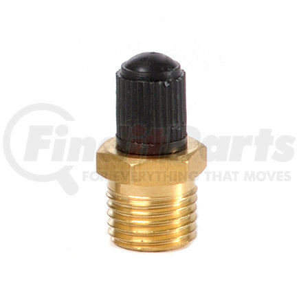 17-594 by X-TRA SEAL - TANK VALVE