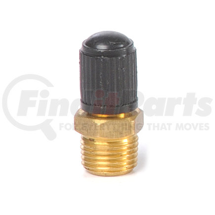 17-593 by X-TRA SEAL - TANK VALVE