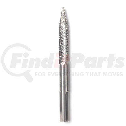 14-347 by X-TRA SEAL - 5/16in (77mm) Carbide Cutter