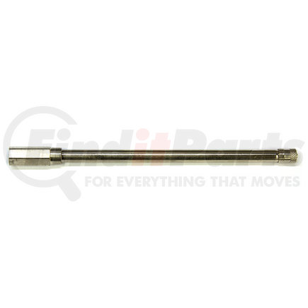 17-583 by X-TRA SEAL - VALVE EXTENSION
