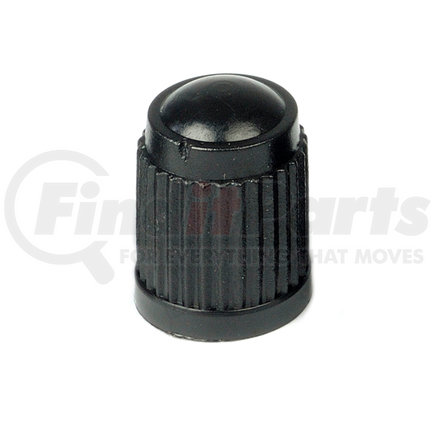 17-492 by X-TRA SEAL - VALVE STEM CAP