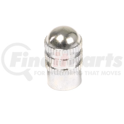 17-491T by X-TRA SEAL - VALVE CAP