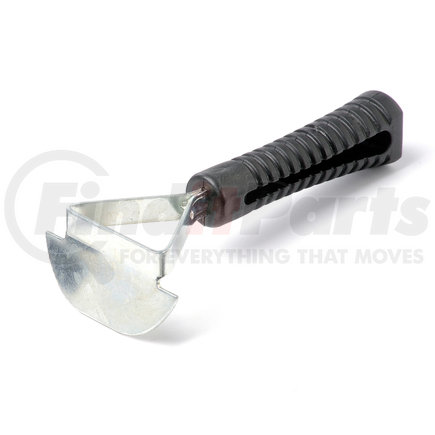 14-315H by X-TRA SEAL - Hoe Style Inner Liner Scraper