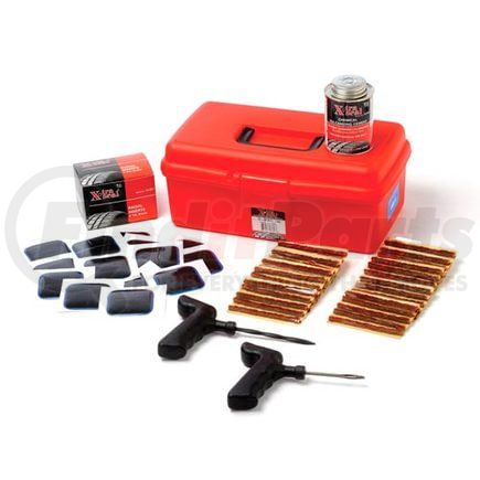 12-361KIT by X-TRA SEAL - Passenger String Toolbox