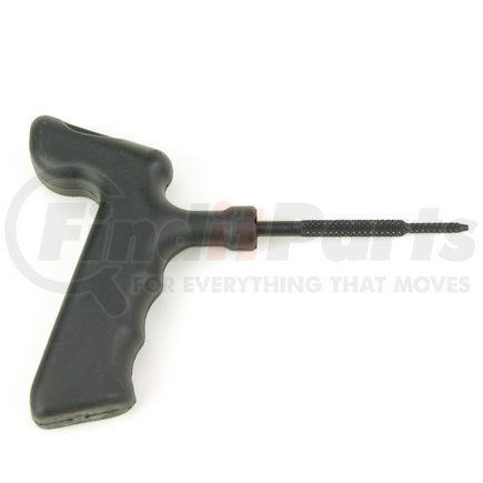 14-211 by X-TRA SEAL - Pistol-Grip 2-stage Knurled Probe