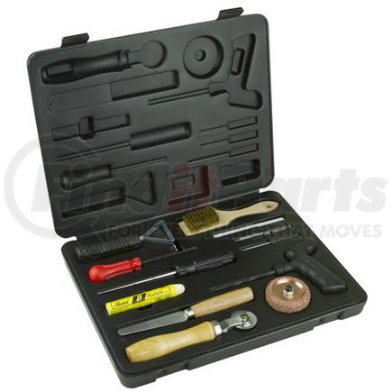 14-298 by X-TRA SEAL - Puncture Repair Tool Case