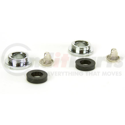 17-6566RK by X-TRA SEAL - Repair Kit for 17-6566C