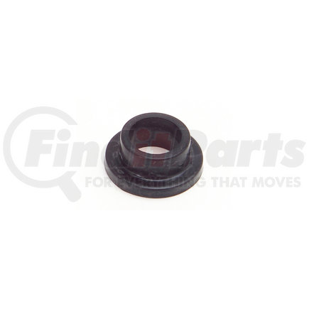 17-578 by X-TRA SEAL - TR #RG-46, Grommet for TR #509 Series, Bulk