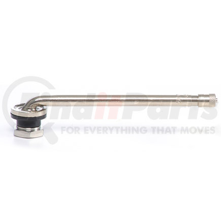 17-509 by X-TRA SEAL - TR 509 Valve 0.45” Ht 4.75” Length 90% Angle, Bulk