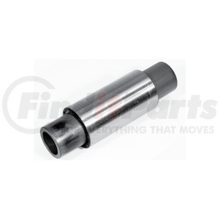 Triangle Suspension C864 HendricksonCtr Bushing 6664L