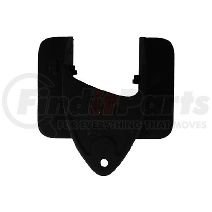 R291 by TRIANGLE SUSPENSION - Reyco Rr Hanger/Undrl