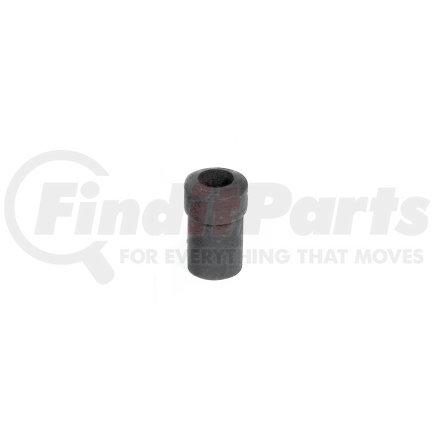 HB947 by TRIANGLE SUSPENSION - Rubber Bushing