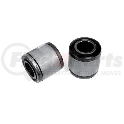 C872 by TRIANGLE SUSPENSION - Hend. Beam End Bushing