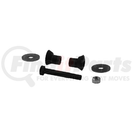 Triangle Suspension R004UB Polyurethane version of R004