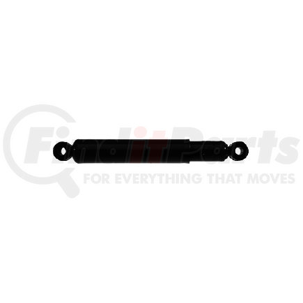 N171 by TRIANGLE SUSPENSION - Neway Shock Absorber