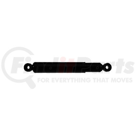 N170 by TRIANGLE SUSPENSION - Neway Shock Absorber