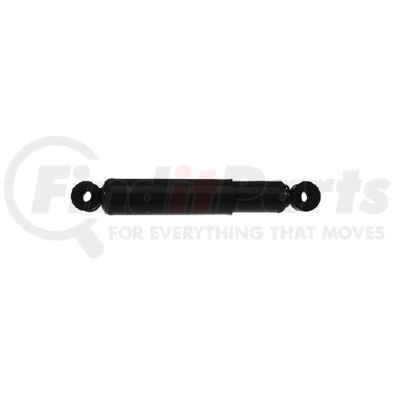 Triangle Suspension N172 Neway Shock Absorber