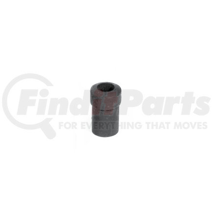 HB850 by TRIANGLE SUSPENSION - Rubber Bushing