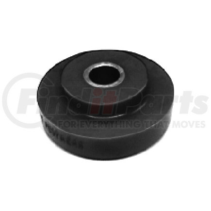 Triangle Suspension UM1113 Kw Mount K066-228 M601