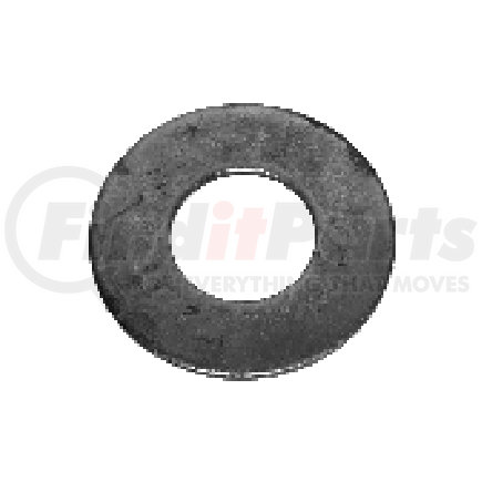 RD033 by TRIANGLE SUSPENSION - 7 Gauge Washer