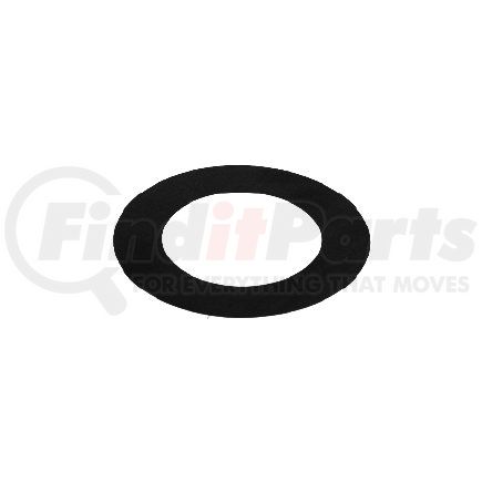 Triangle Suspension KPS-11 King Pin Shims(20/Pkg)