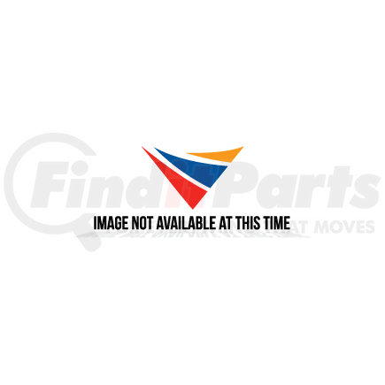 Triangle Suspension 13-278 Autocar, F Spr, Lvs:14 ; OEM# 13L409A; SE Length: 28-1/4; LE Length: 28-1/4; SE End: ; LE End: