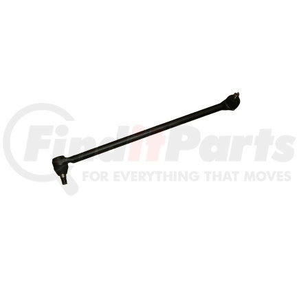 DS1221 by TRIANGLE SUSPENSION - Freightliner Drag Link