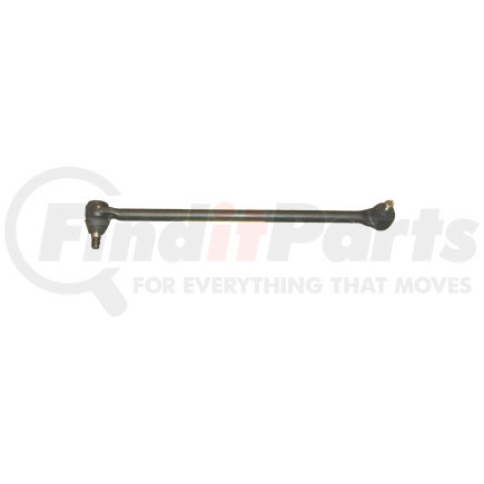 DS1219 by TRIANGLE SUSPENSION - Freightliner Drag Link