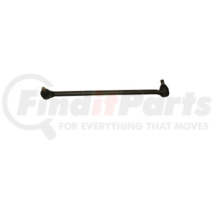 DS1275 by TRIANGLE SUSPENSION - Freightliner Drag Link