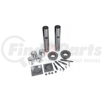 FKP-130-B by TRIANGLE SUSPENSION - K/Pin Set Oem1685405C91