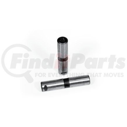 B1156-34 by TRIANGLE SUSPENSION - For Dodge Spring Pin