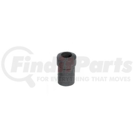 HB891 by TRIANGLE SUSPENSION - Rubber Bushing