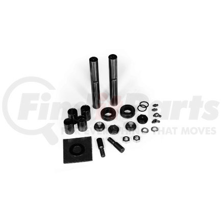 FKP-61-B by TRIANGLE SUSPENSION - King Pin Set