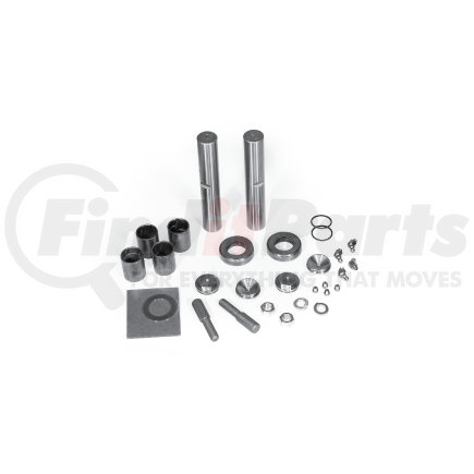 FKP-63-B by TRIANGLE SUSPENSION - King Pin Set