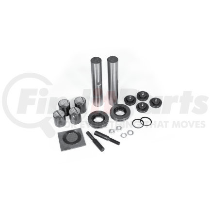 FKP-103-C by TRIANGLE SUSPENSION - Ford King Pin Kit