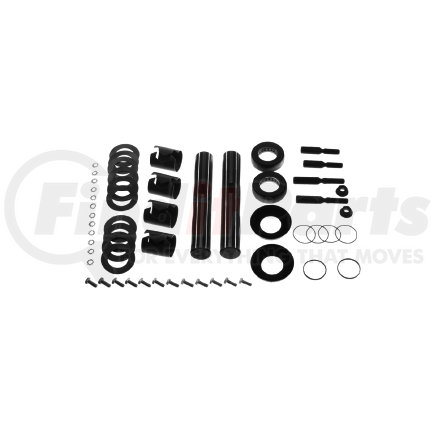 FKP-77-N by TRIANGLE SUSPENSION - King Pin Set