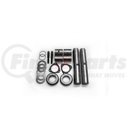 FKP-88-B by TRIANGLE SUSPENSION - King Pin Set