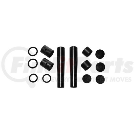 FKP-84-B by TRIANGLE SUSPENSION - King Pin Set