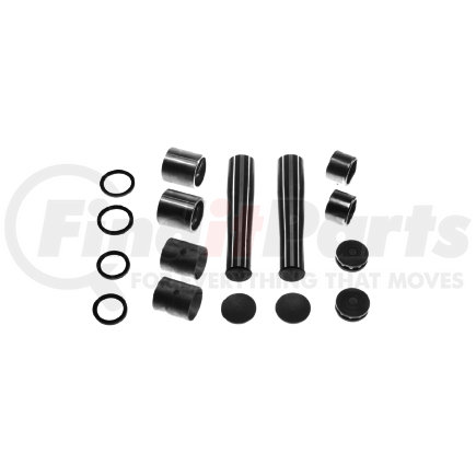 FKP-85-B by TRIANGLE SUSPENSION - King Pin Set