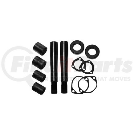 FKP-95-B by TRIANGLE SUSPENSION - Mack King Pin Set