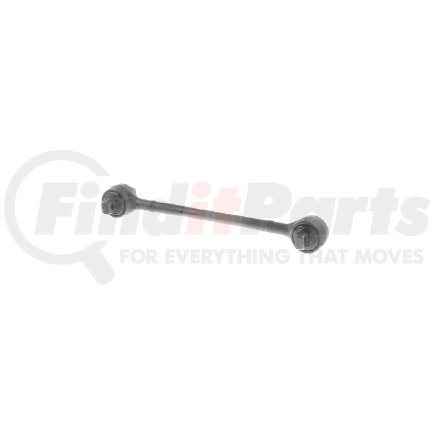 VT25 by TRIANGLE SUSPENSION - Vlvo T-Ride T/A 20443046