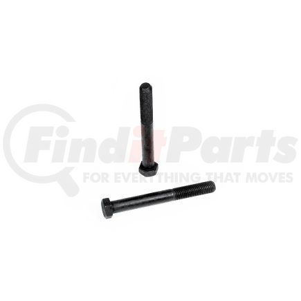 B1227-50 by TRIANGLE SUSPENSION - Hend Adapt Bolt 21867-23