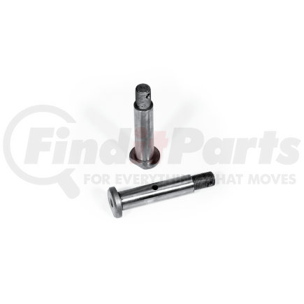 B1012-43 by TRIANGLE SUSPENSION - Ford Shackle Pins
