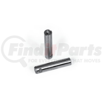 B1011-43 by TRIANGLE SUSPENSION - Frd Sprg Pin(3/4X3.5